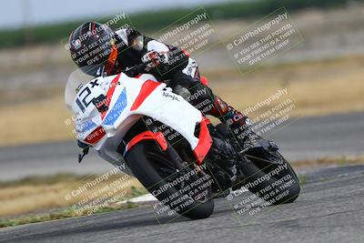 media/May-03-2025-CRA (Sat) [[22b18d099a]]/Qualifying/Qualifying 4/